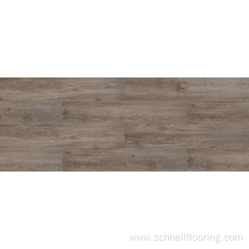 Pretty Design PVC Flooring Self Adhesive Floor Customized